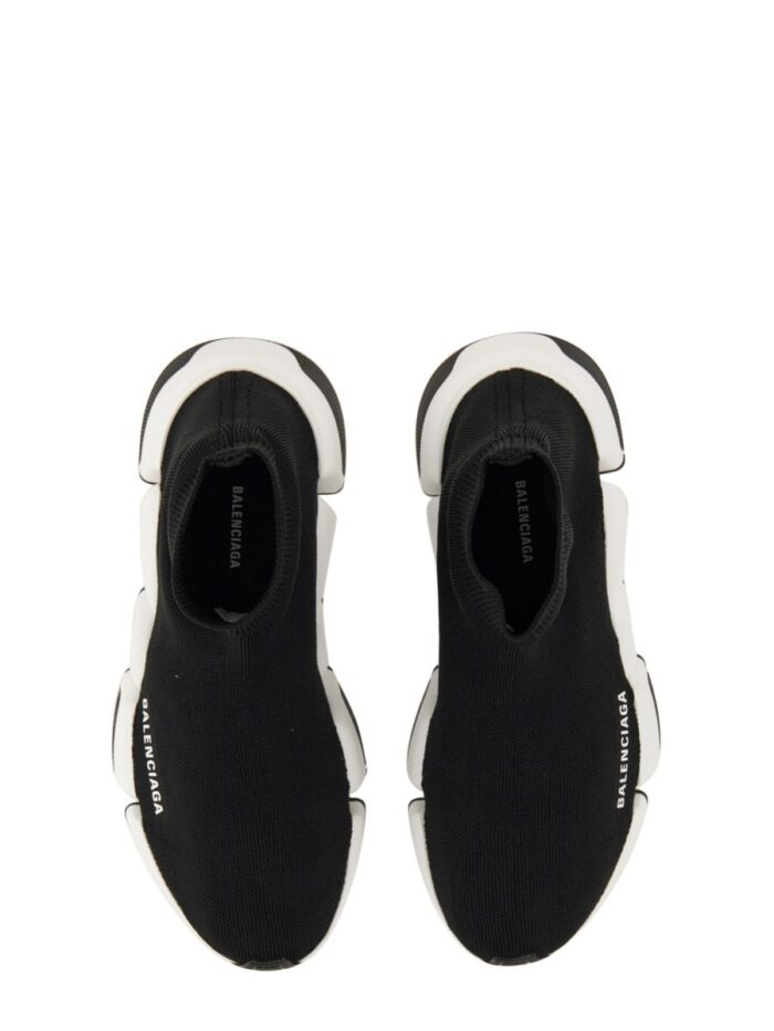 Balenciaga "SPEED 2.0" SNEAKERS