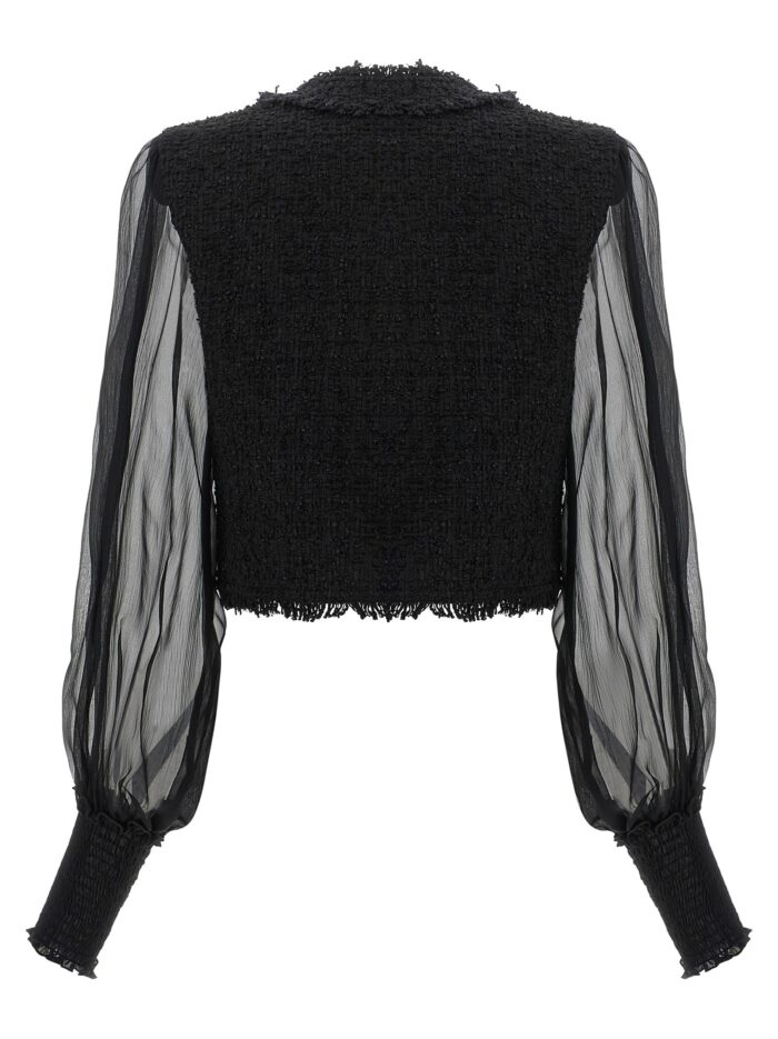 Balmain Spencer Blazer