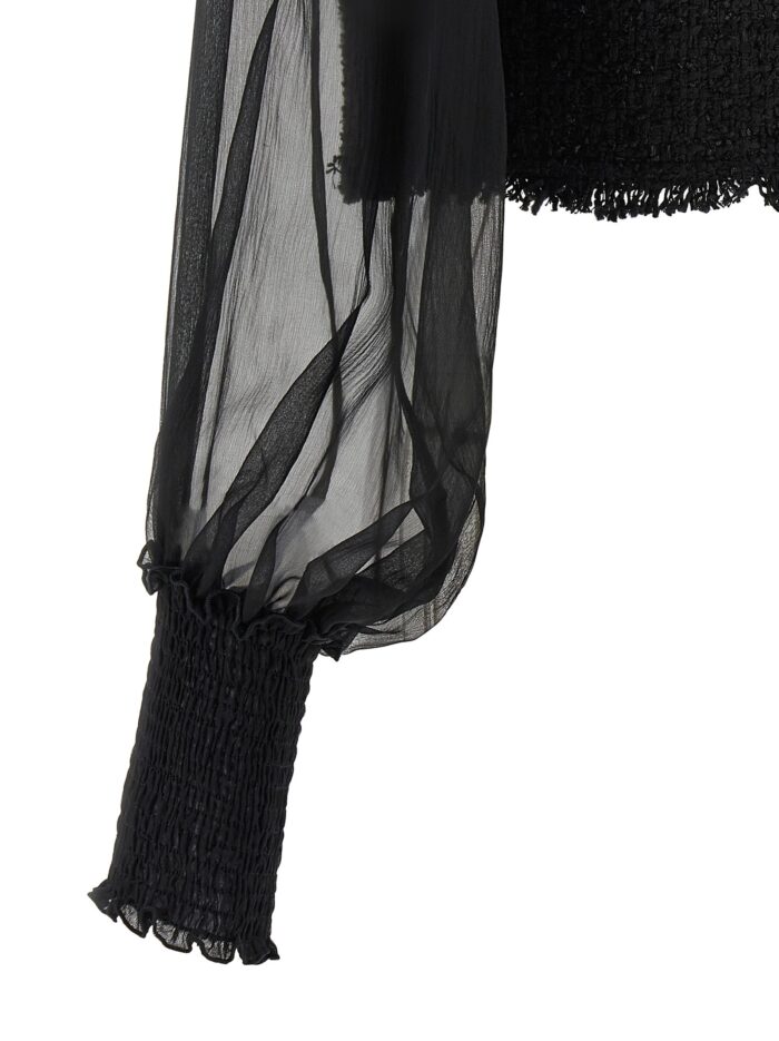 Balmain Spencer Blazer