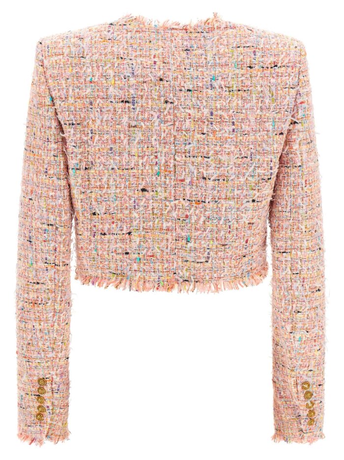 Balmain Spencer Blazer