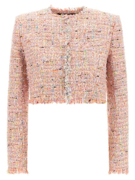 Balmain Spencer Blazer