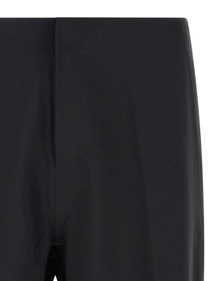 VEILANCE 'Spere' Pants
