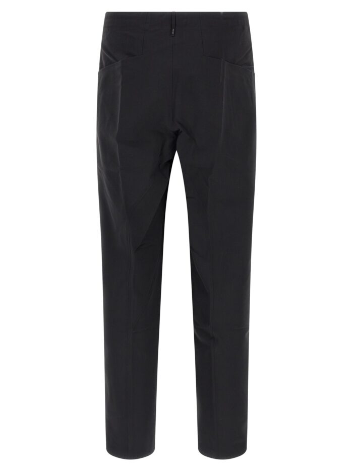 VEILANCE 'Spere' Pants