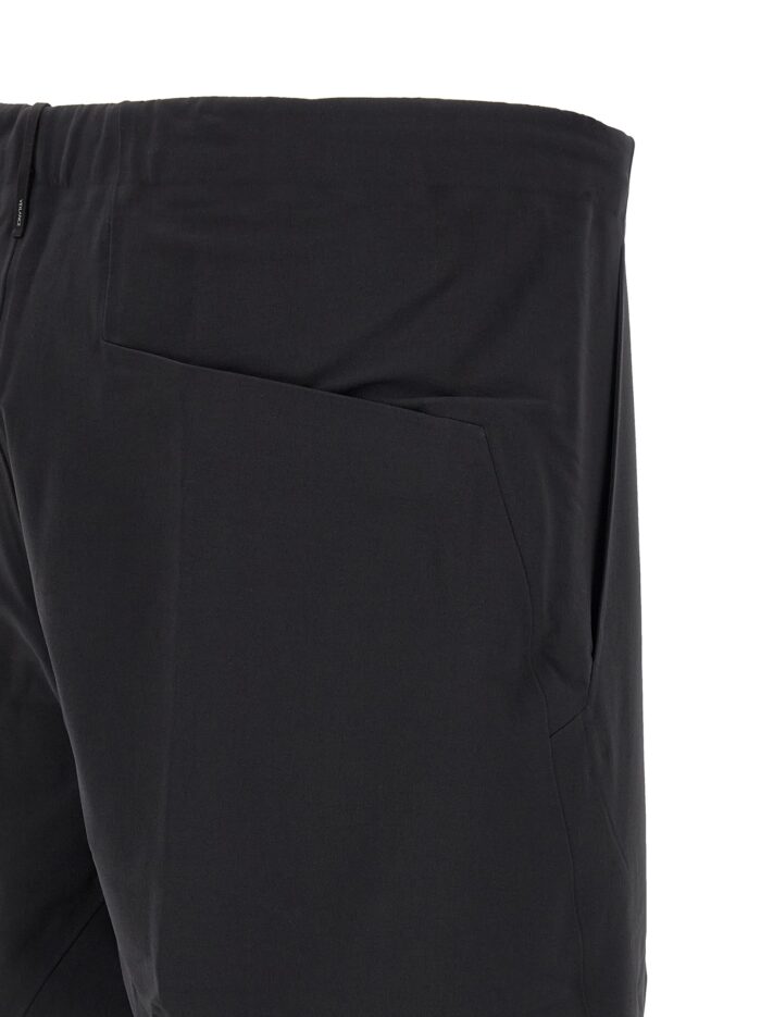 VEILANCE 'Spere' Pants