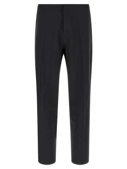 VEILANCE 'Spere' Pants
