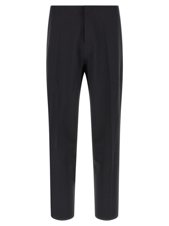 veilance 'spere' pants VEILANCE 'Spere' Pants