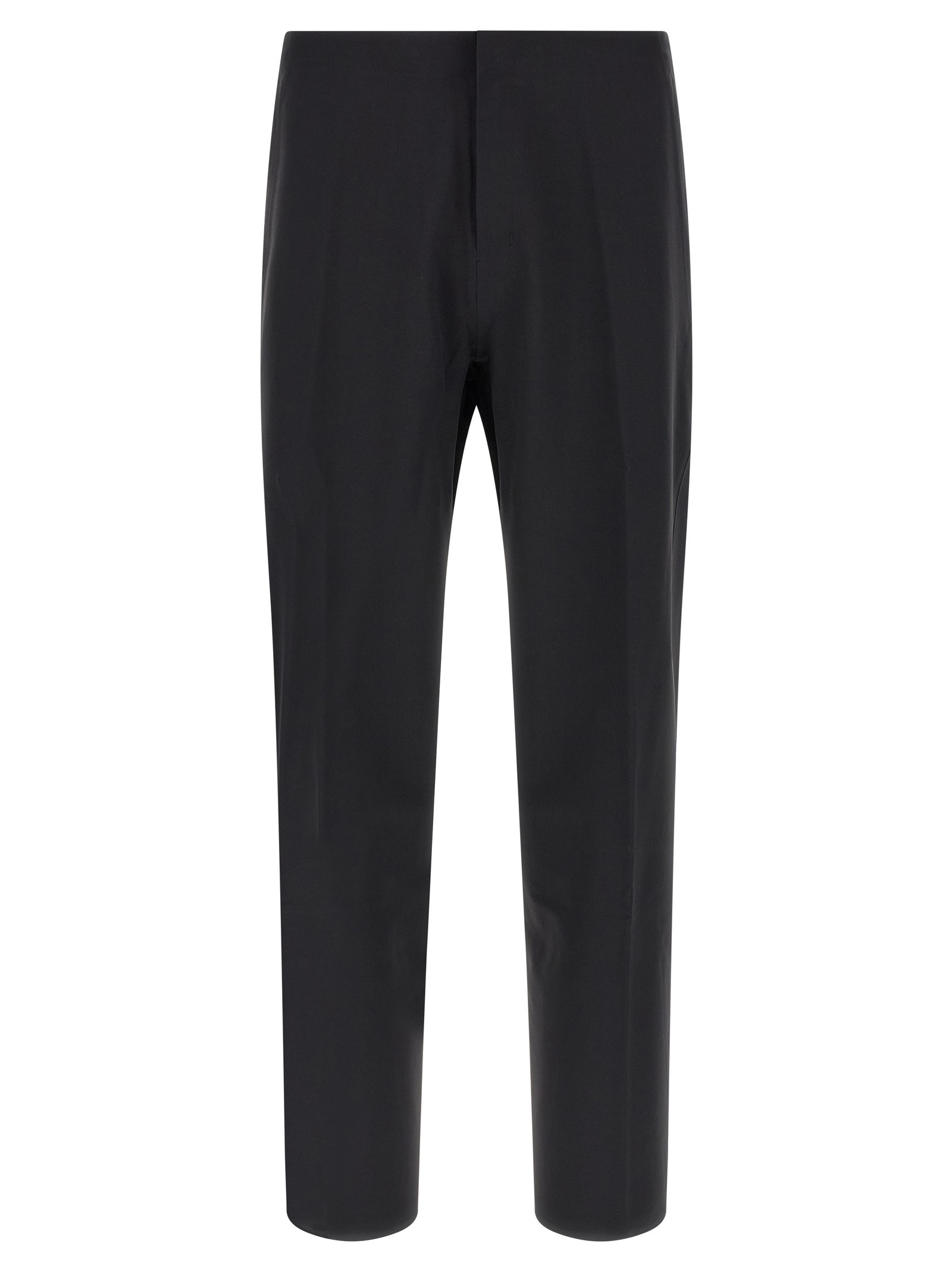 VEILANCE 'Spere' Pants
