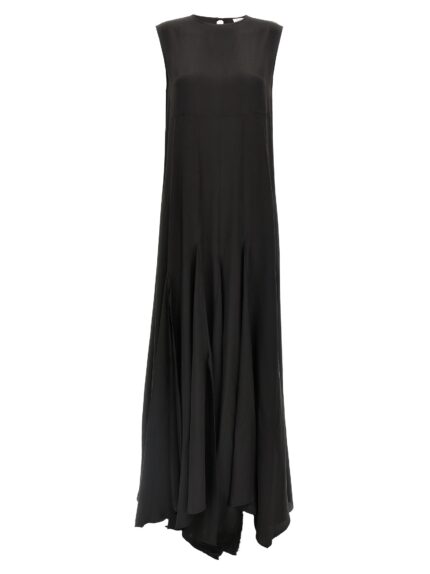 DI.LA3 PARI' 'Spicchi' Dress