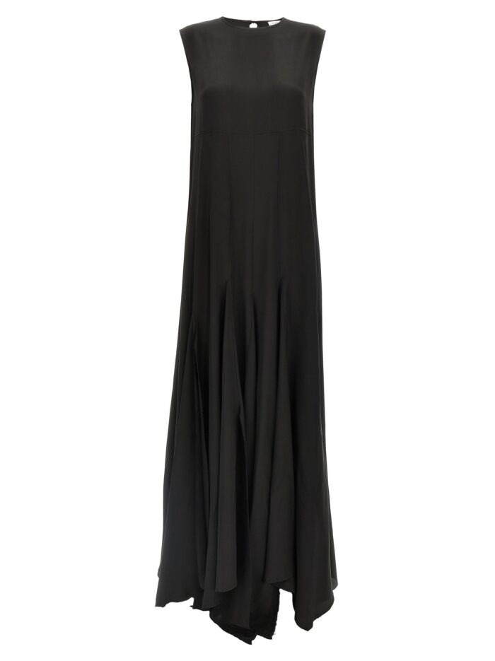 di.la3 pari' 'spicchi' dress DI.LA3 PARI' 'Spicchi' Dress