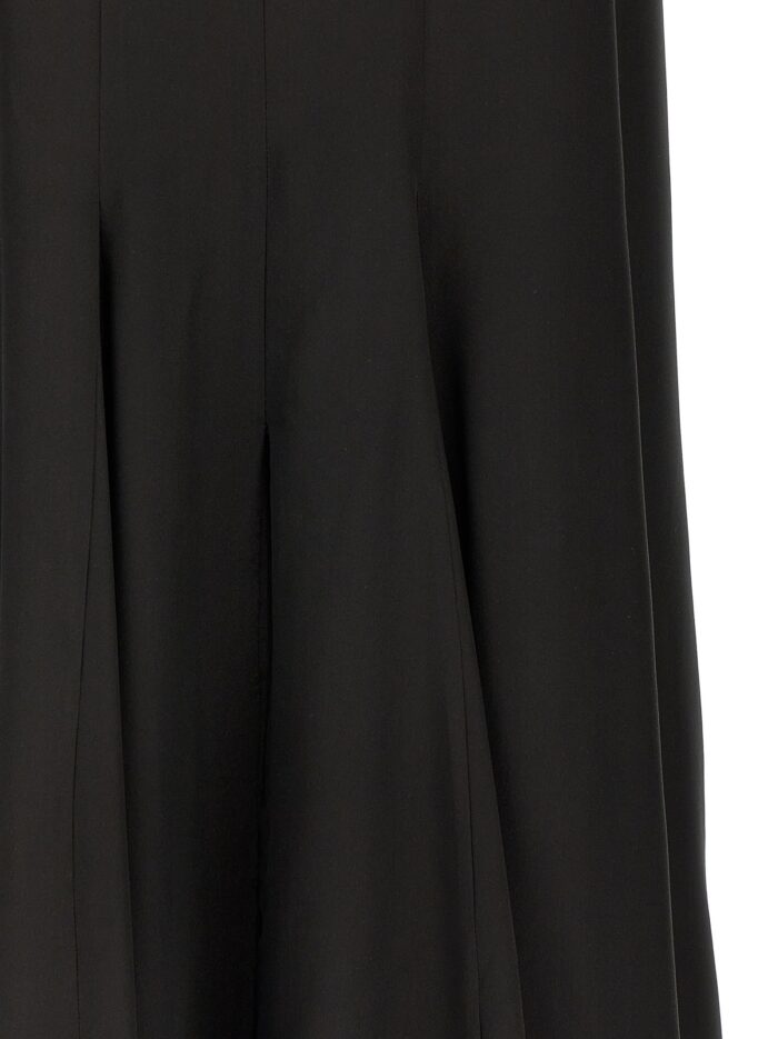 DI.LA3 PARI' 'Spicchi' Dress