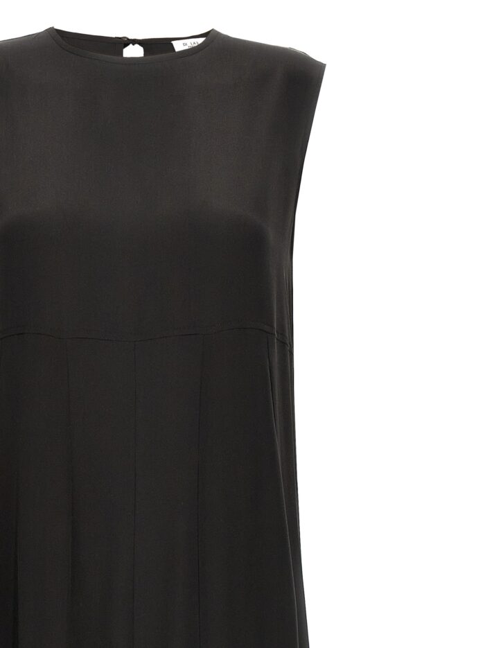 DI.LA3 PARI' 'Spicchi' Dress