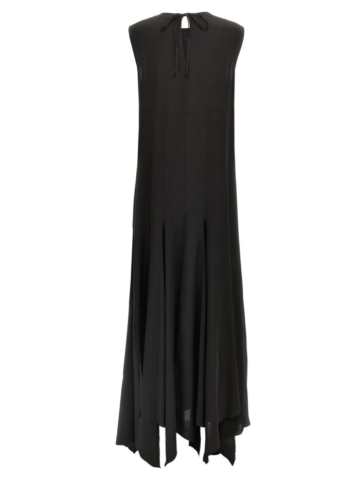 DI.LA3 PARI' 'Spicchi' Dress
