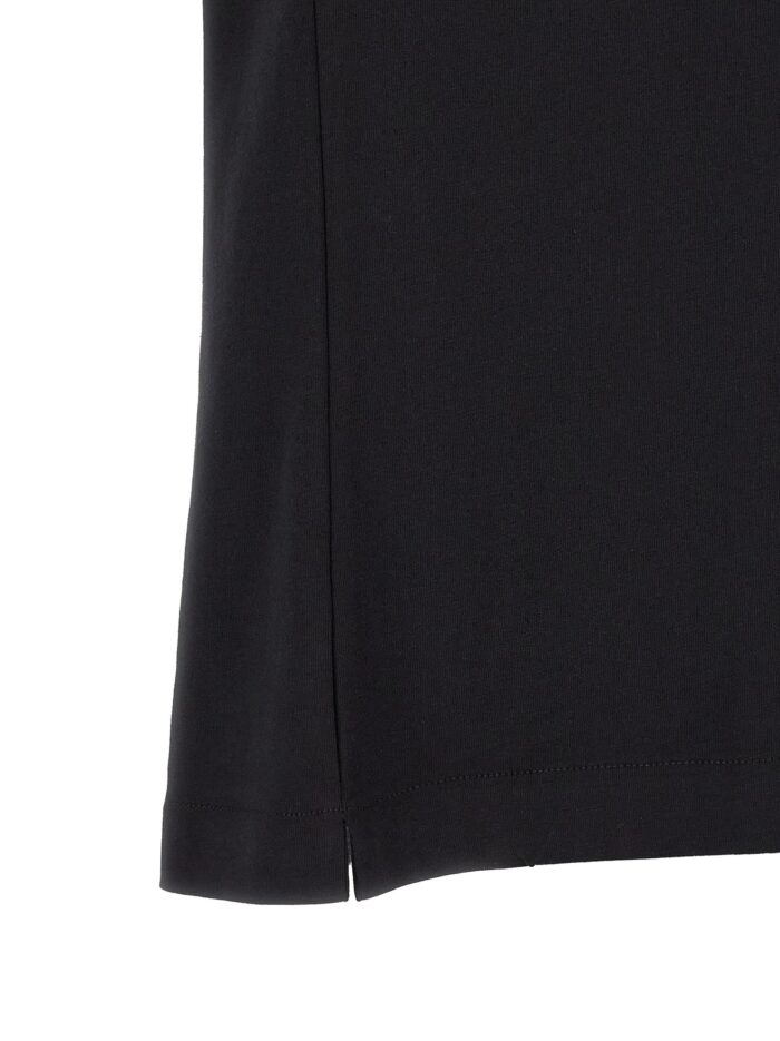 Off-white 'Spices Arrow Skate' T-shirt