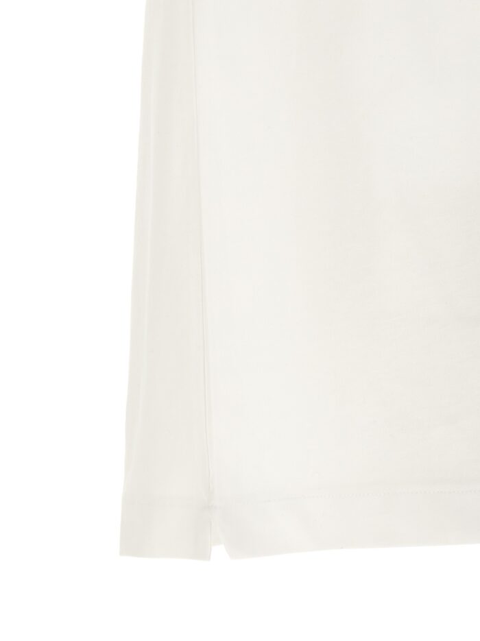 Off-white 'Spices Arrow Skate' T-shirt