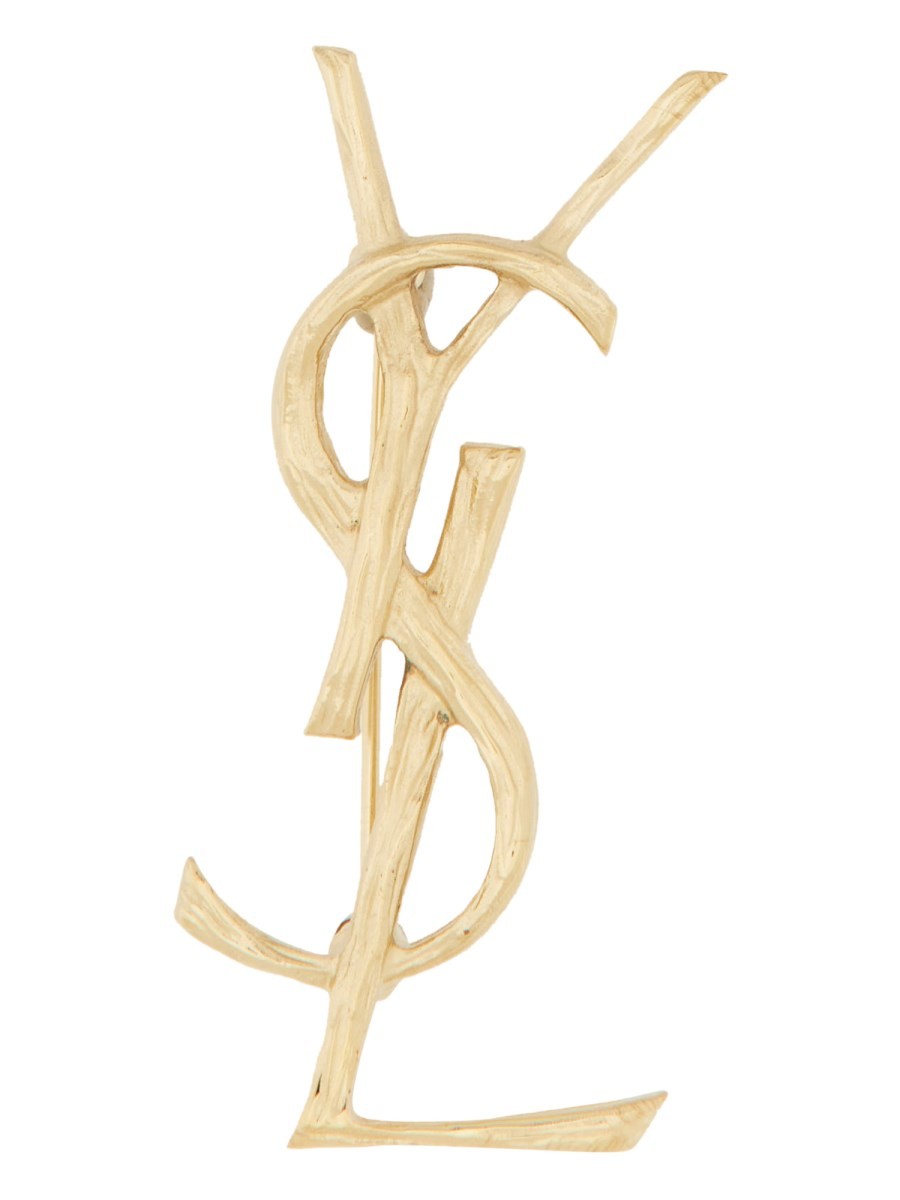 Saint Laurent SPILLA "CASSANDRE"