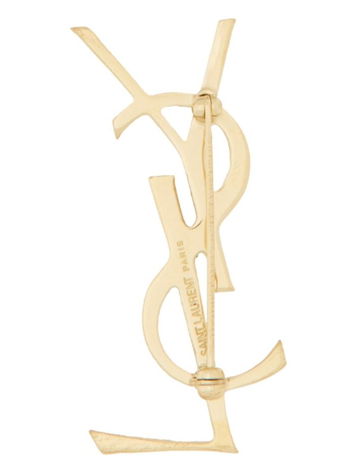 Saint Laurent SPILLA "CASSANDRE"