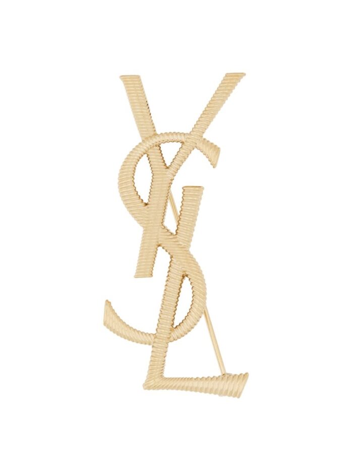 Saint Laurent SPILLA "CASSANDRE"