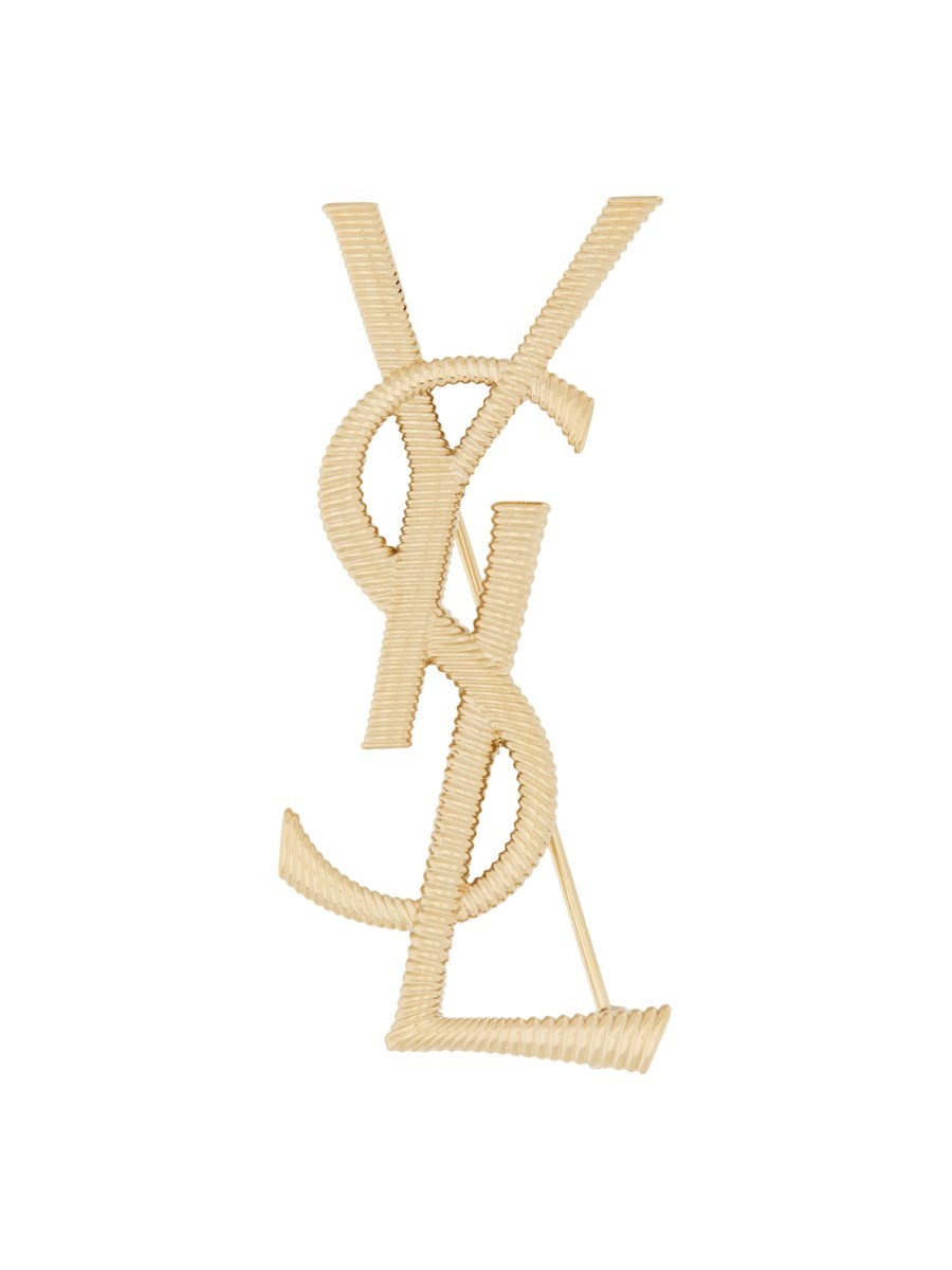Saint Laurent SPILLA "CASSANDRE"