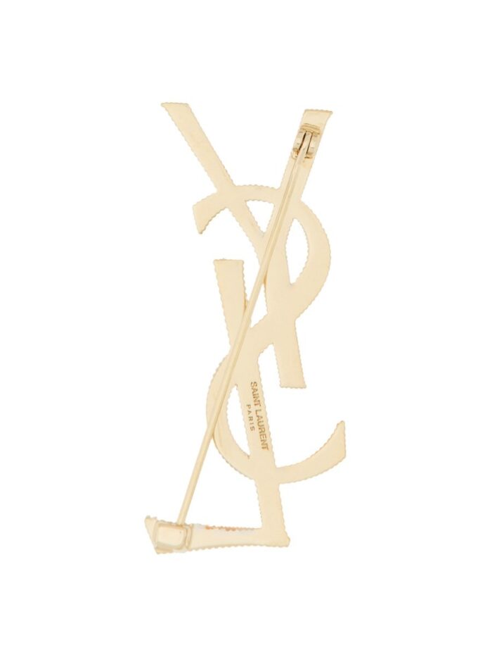 Saint Laurent SPILLA "CASSANDRE"