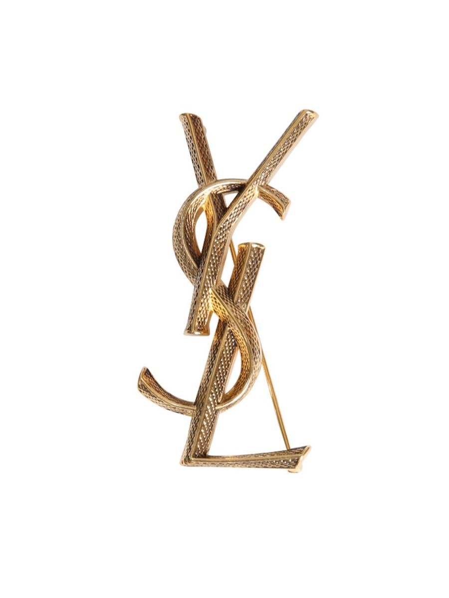 Saint Laurent SPILLA "SERPENTE CASSANDRA"