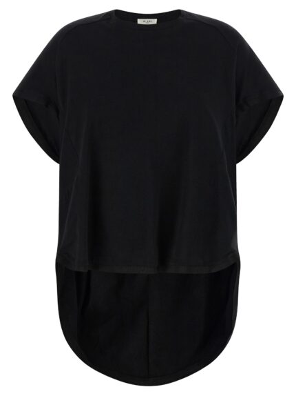 DI.LA3 PARI' 'Spilla' T-shirt