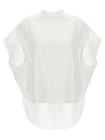 DI.LA3 PARI' 'Spilla' T-shirt