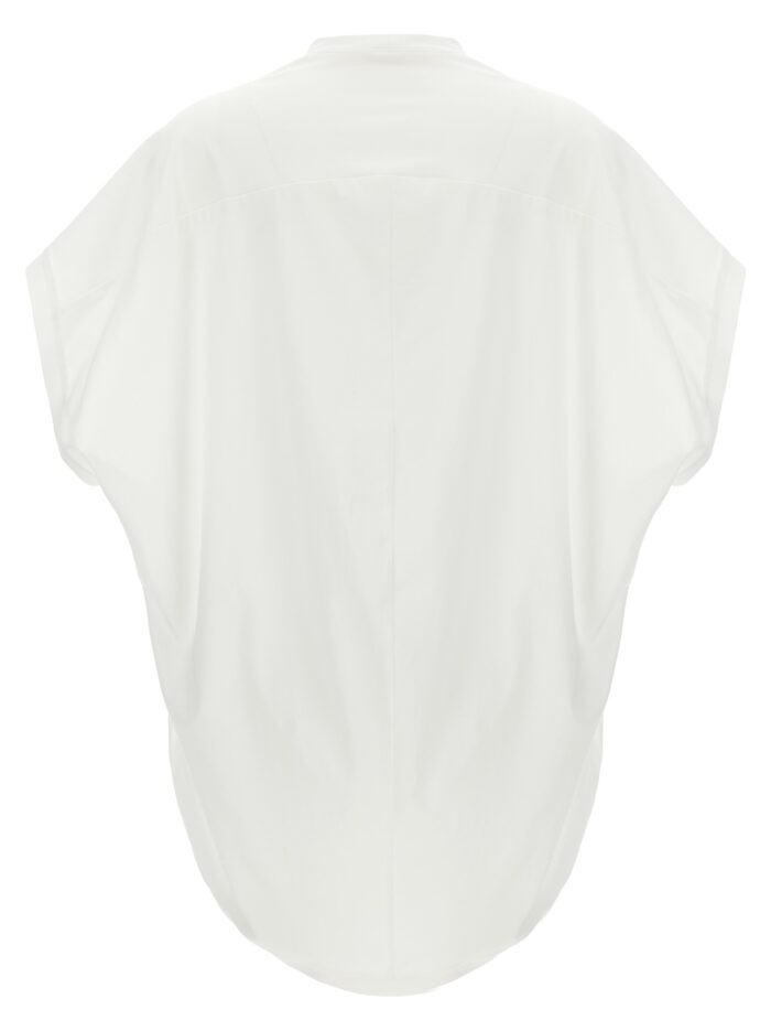 DI.LA3 PARI' 'Spilla' T-shirt