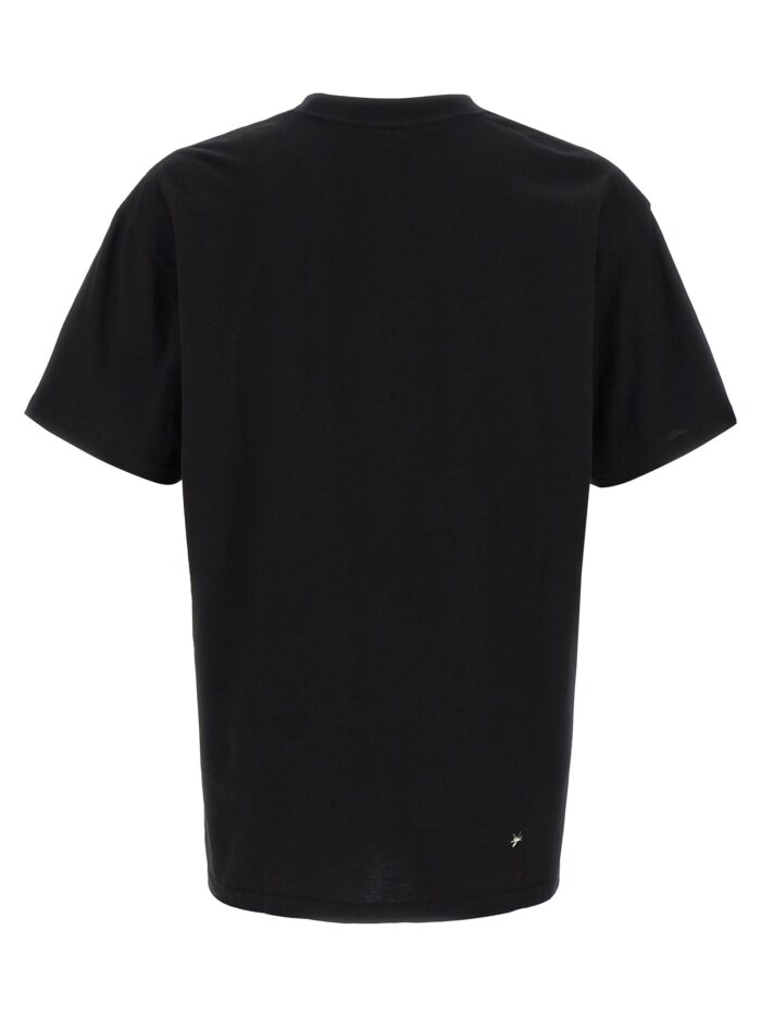 Carhartt Wip 'Spiral' T-shirt