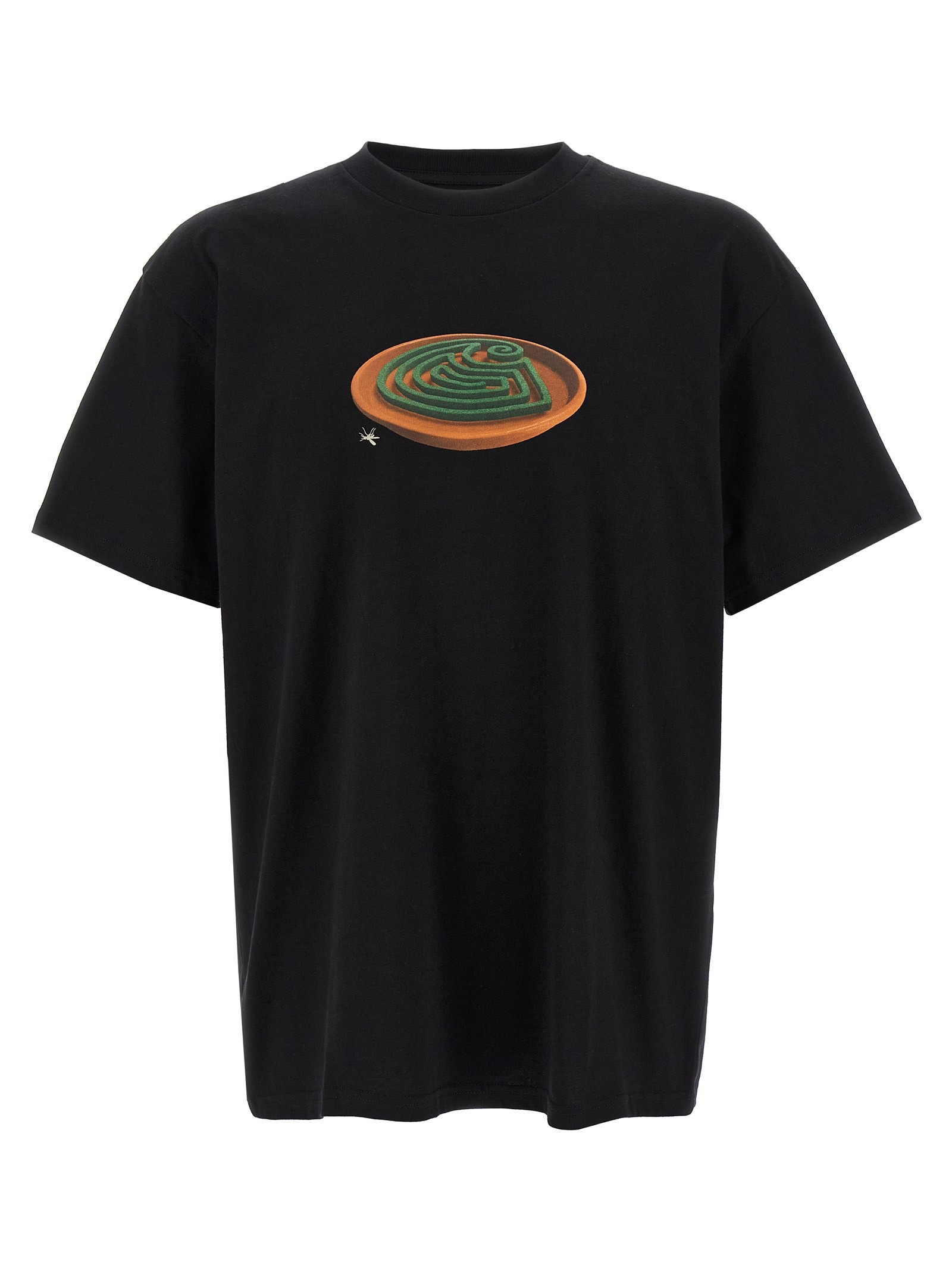 Carhartt Wip 'Spiral' T-shirt