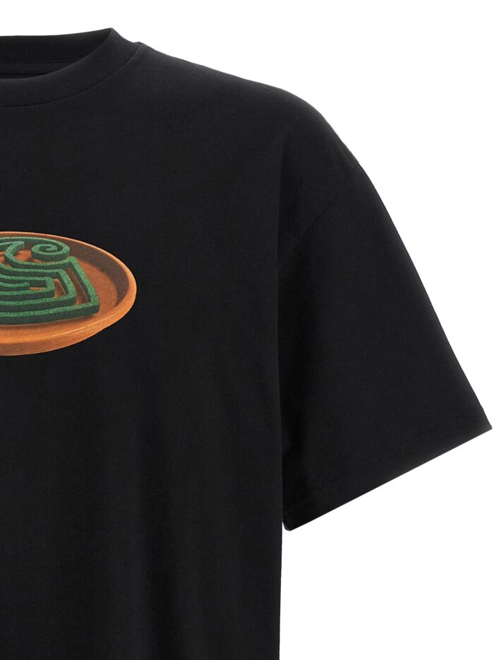 Carhartt Wip 'Spiral' T-shirt