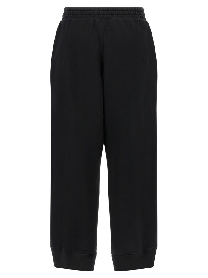 MM6 MAISON MARGIELA Split Joggers
