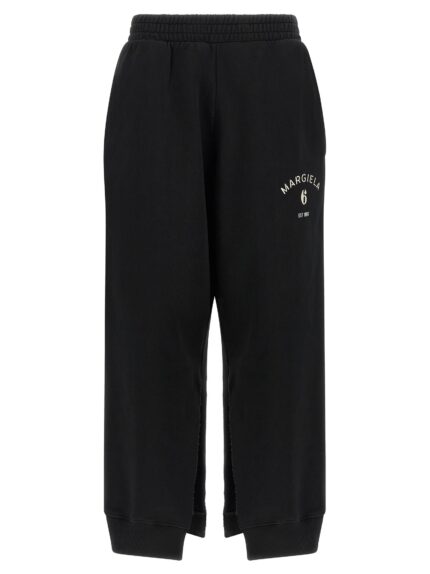 MM6 MAISON MARGIELA Split Joggers
