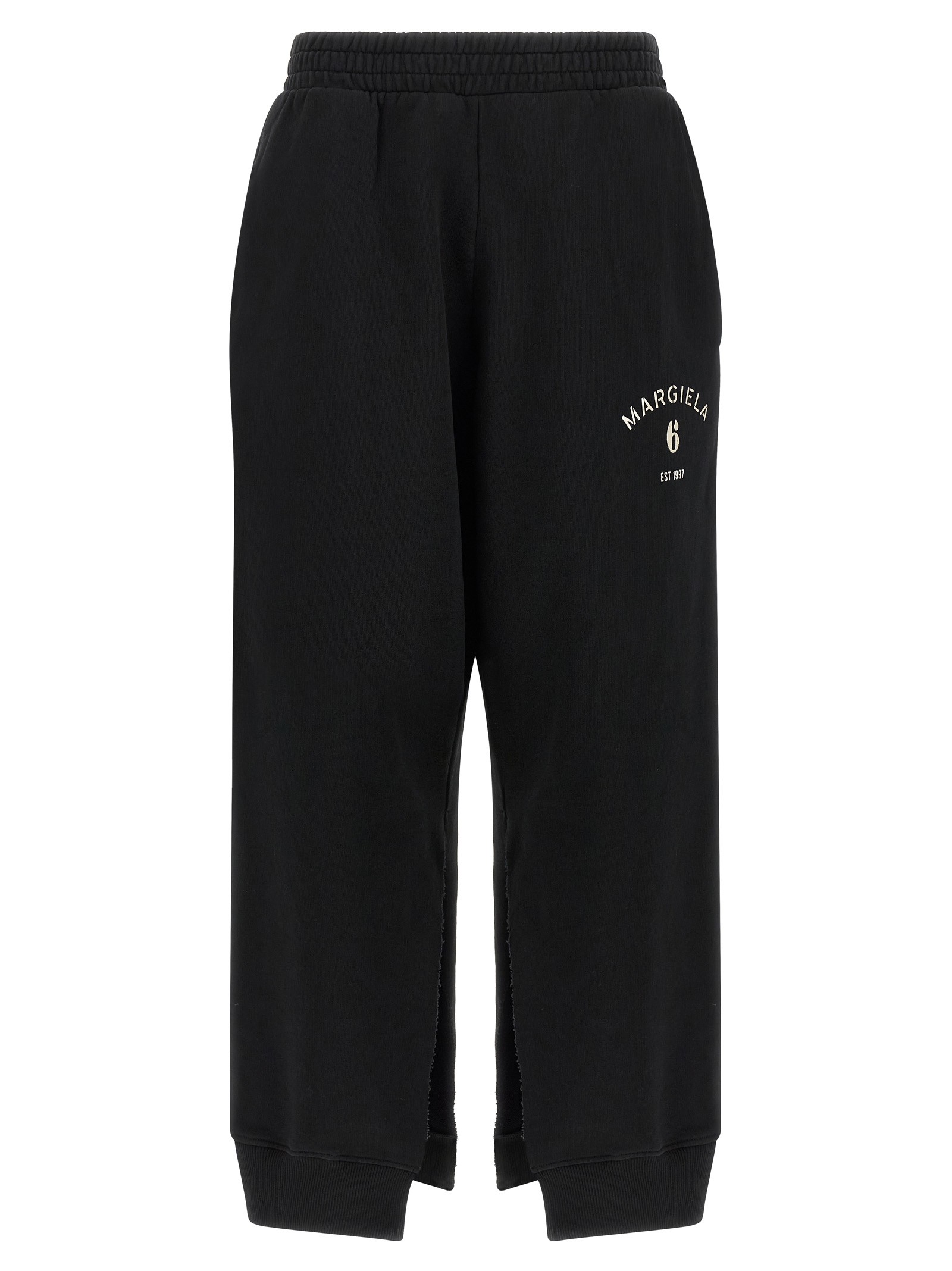 MM6 MAISON MARGIELA Split Joggers