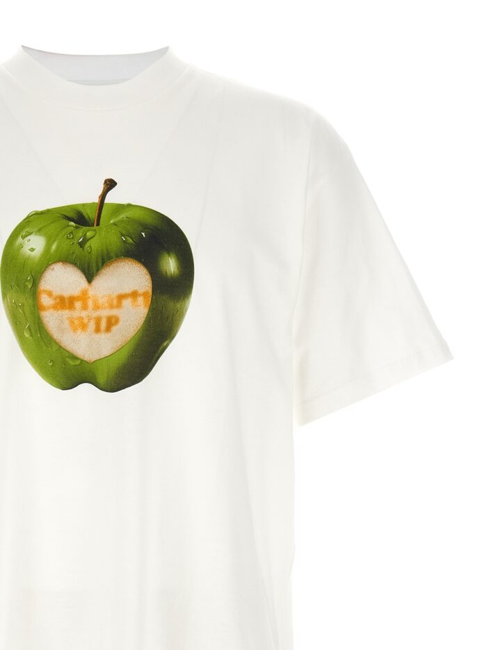 Carhartt Wip 'Spoiled' T-shirt