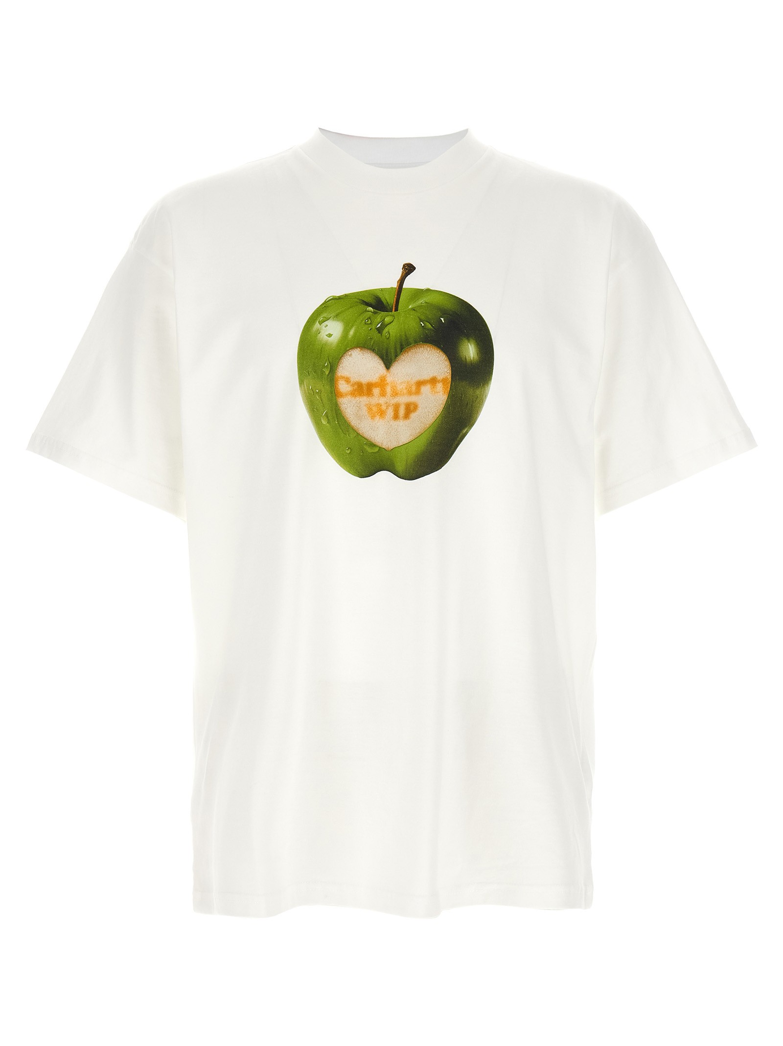 Carhartt Wip 'Spoiled' T-shirt