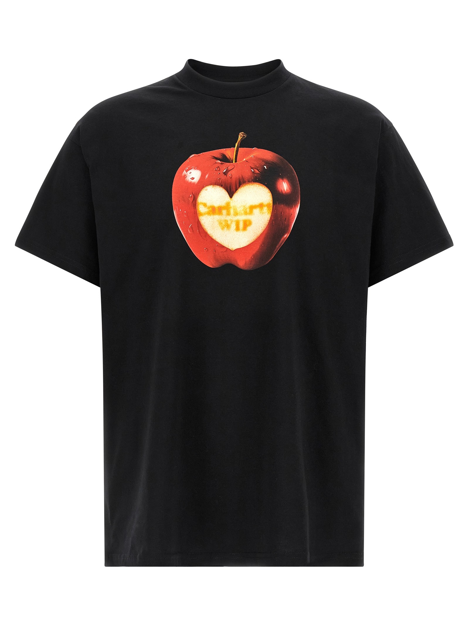Carhartt Wip 'Spoiled' T-shirt