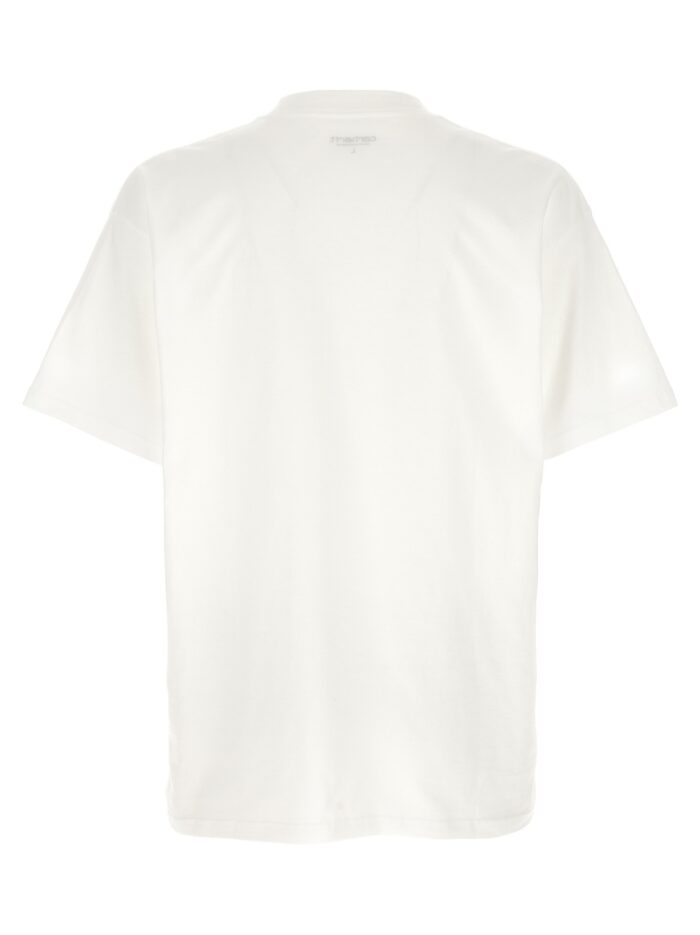 Carhartt Wip 'Spoiled' T-shirt