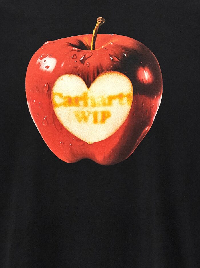 Carhartt Wip 'Spoiled' T-shirt
