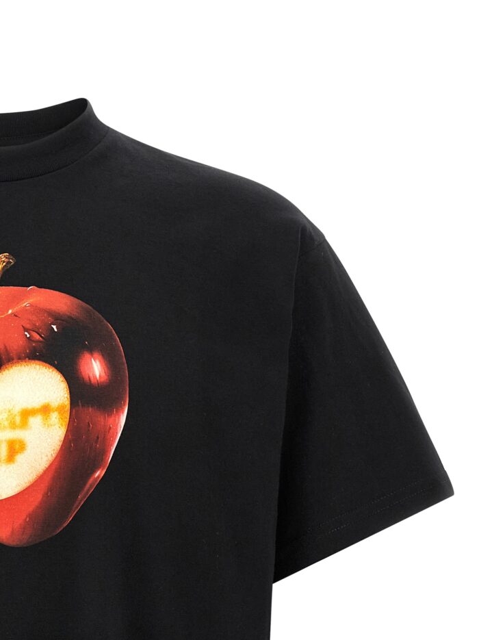 Carhartt Wip 'Spoiled' T-shirt