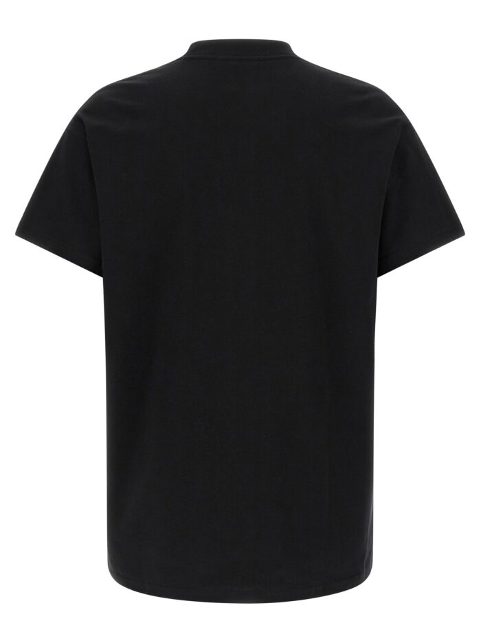 Carhartt Wip 'Spoiled' T-shirt