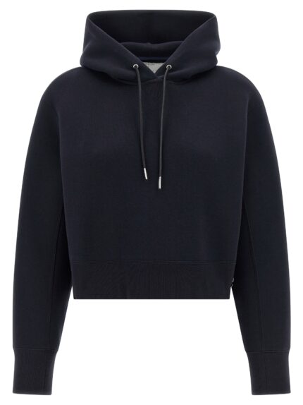 SACAI 'Sponge' Hoodie