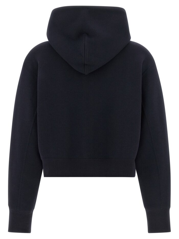 SACAI 'Sponge' Hoodie