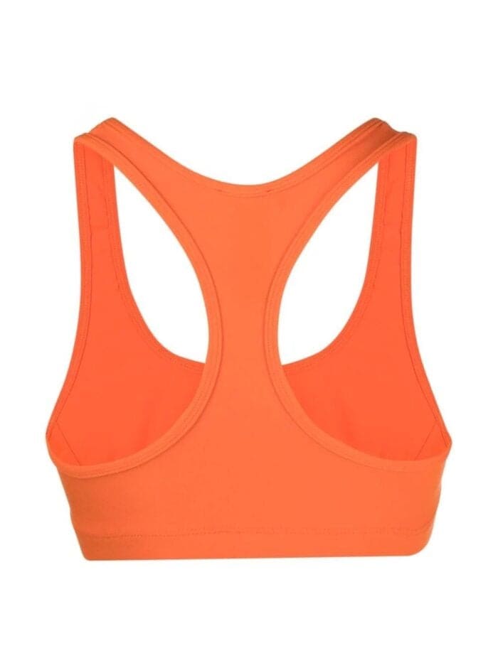 SPORT BRA