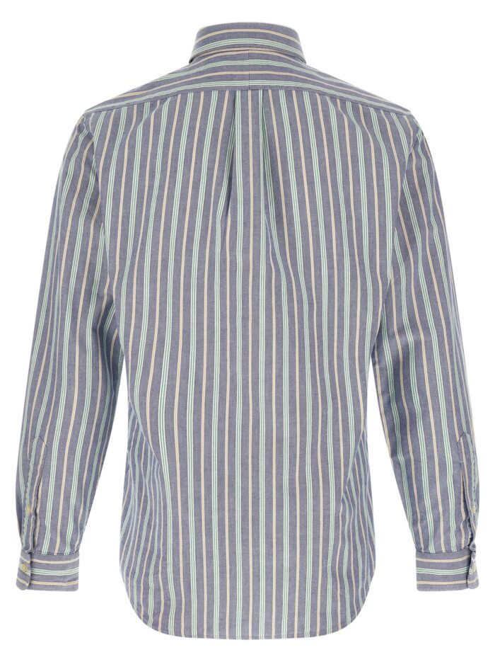 Polo Ralph Lauren 'Sport' Oxford Shirt
