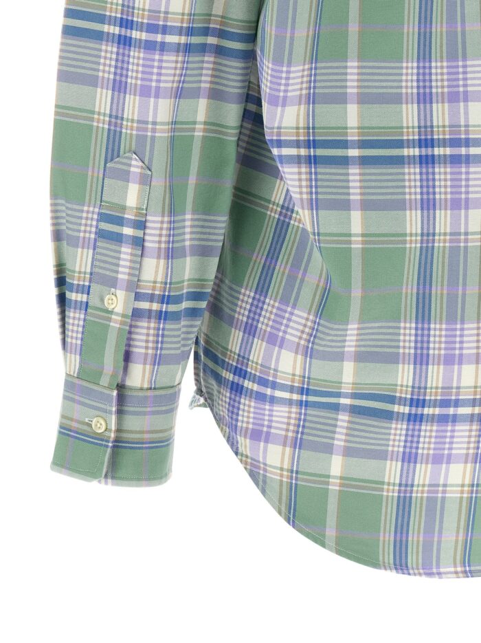 Polo Ralph Lauren Sport Shirt