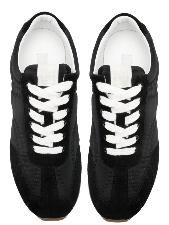 TOTEME "SPORT" SNEAKER