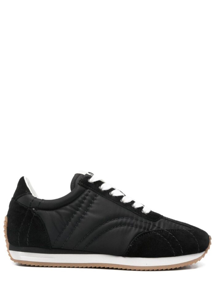 toteme "sport" sneaker TOTEME "SPORT" SNEAKER