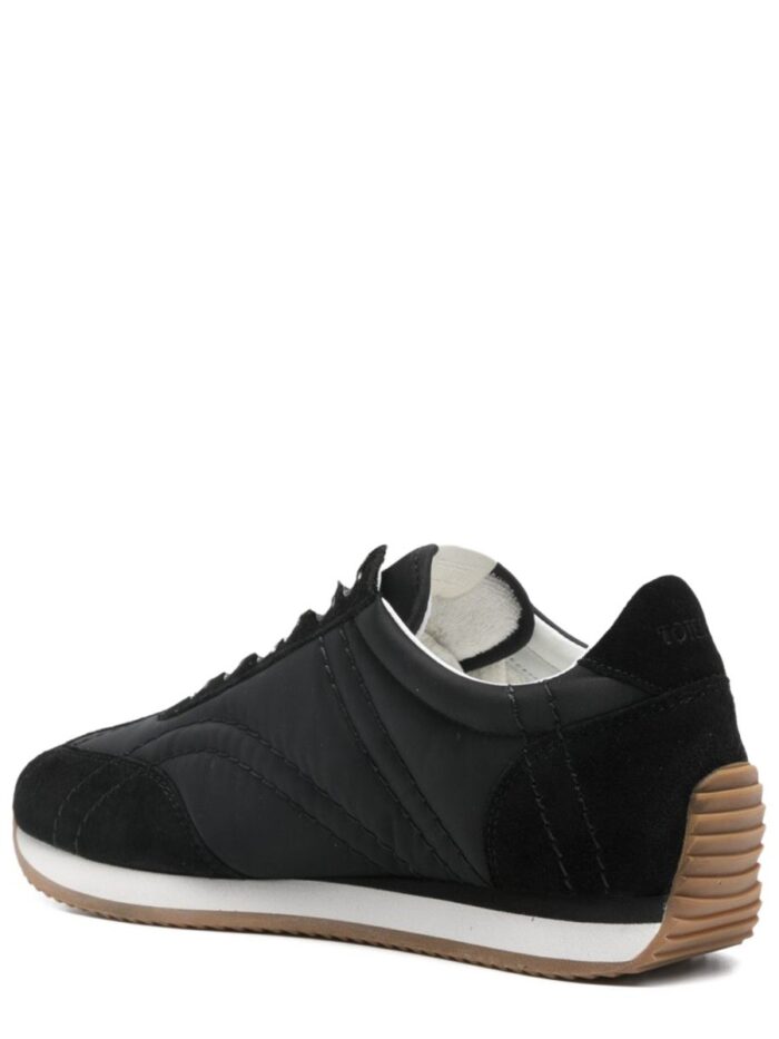 TOTEME "SPORT" SNEAKER