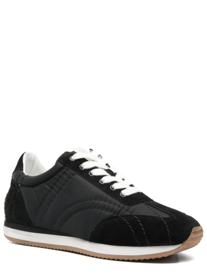 TOTEME "SPORT" SNEAKER