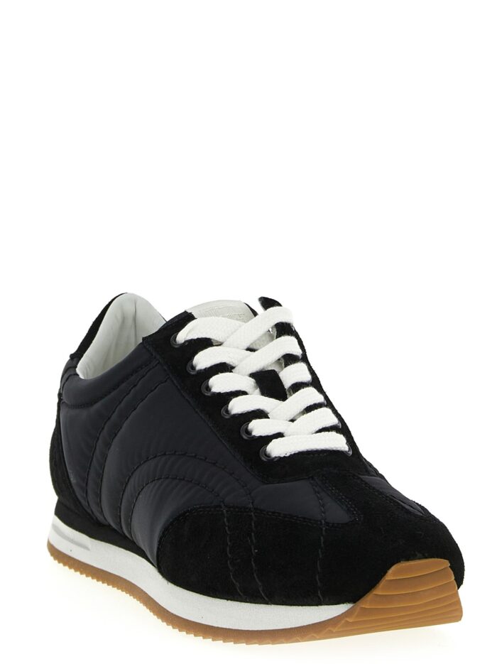 TOTEME 'Sport' Sneakers